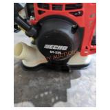 Echo Gas String Trimmer
