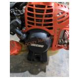 Echo Gas String Trimmer