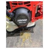 Echo Gas String Trimmer