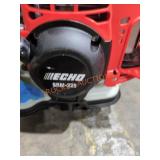 Echo Gas String Trimmer