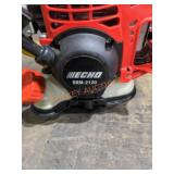 Echo Gas String Trimmer