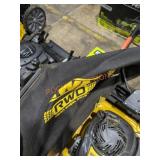 DeWalt Gas Lawnmower