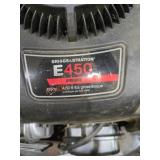 Murray Gas Lawnmower