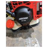 Echo Gas String Trimmer