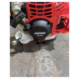 Echo Gas String Trimmer