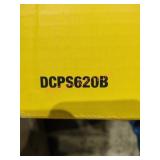 DeWalt 8" Pole Saw