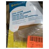 Sofa Cover
