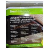 Trex Universal Fasteners