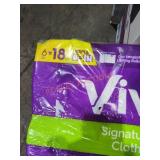Viva Paper towels