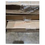 Drawers Assembly Required