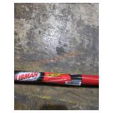 Libman 36" Multi Purpose Push Broom