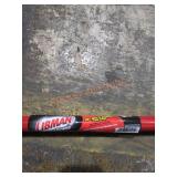 Libman 36" Multi Purpose Push Broom