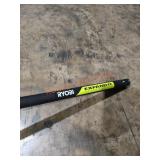 Ryobi Trimmer Attachment