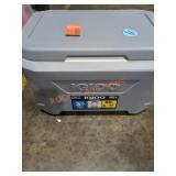 50qt Igloo Cooler