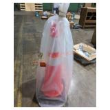 Large Safety Cone