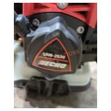 Echo Gas String Trimmer