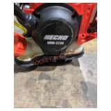 Echo Gas String Trimmer