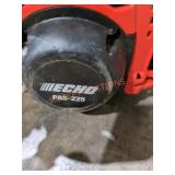 Echo Gas String Trimmer
