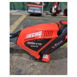 Echo Electric String Trimmer