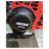 Echo Gas String Trimmer