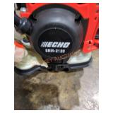 Echo Gas String Trimmer