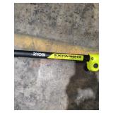 Ryobi Electric String Trimmer