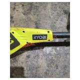Ryobi Electric String Trimmer