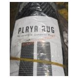 Playa Rug