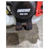 Echo Gas String Trimmer