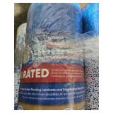 Premium Underlayment