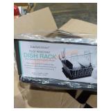 Dish Rack