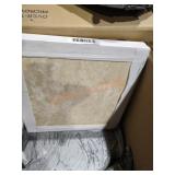1 Box Ceramic Floor Tiles