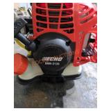 Echo Gas String Trimmer