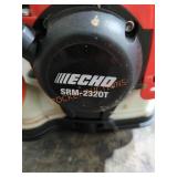 Echo Gas String Trimmer
