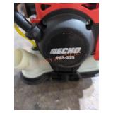 Echo Gas String Trimmer