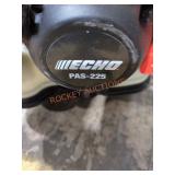 Echo Gas String Trimmer