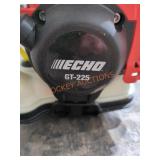 Echo Gas String Trimmer
