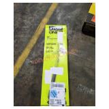 Ryobi One+ String Trimmer
