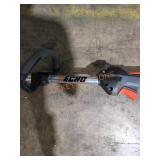 Echo Gas String Trimmer