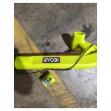 Ryobi Electric String Trimmer