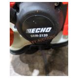 Echo Gas String Trimmer