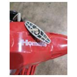 Homelite Gas String Trimmer