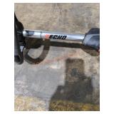 Echo Gas String Trimmer