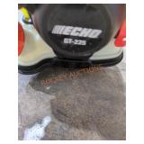 Echo Gas String Trimmer
