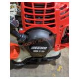 Echo Gas String Trimmer