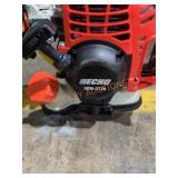 Echo Gas String Trimmer