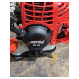Echo Gas String Trimmer