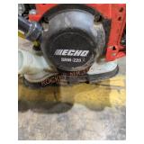 Echo Gas String Trimmer