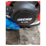 Echo Gas String Trimmer