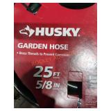 Husky Garden Hose